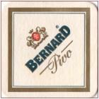 Bernard3a.jpg