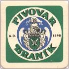 Branik1.jpg