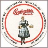 Budvar3a.jpg