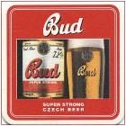 Budvar6.jpg