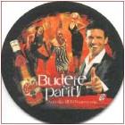 Budvar7a.jpg