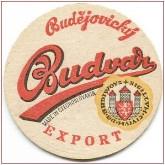 Budvar20.jpg