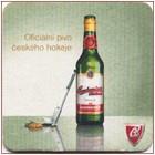 Budvar52a.jpg