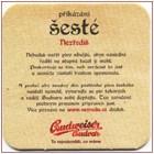 Budvar58b.jpg