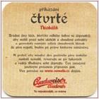 Budvar61b.jpg