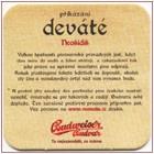 Budvar62b.jpg