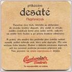 Budvar79b.jpg