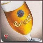 Budvar129a.jpg
