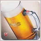 Budvar130a.jpg
