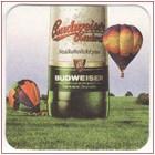 Budvar158a.jpg