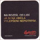 Budvar177b.jpg