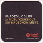 Budvar178c.jpg