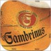 Gambrinus8a.jpg