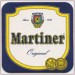 Martiner18.jpg
