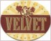 Velvet1.jpg